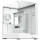 Корпус APNX APX-V2-WT-FRW