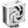 Кулер для процесора ID-COOLING Frozn A410 SE White