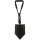 Лопата тактична саперна SOG XL Entrenching Tool (F20-CP)