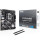 Материнська плата ASUS Prime B760M-F WiFi