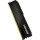 Модуль пам'яті WIBRAND DDR5 5600MHz 32GB (WI5600DDR5D/32GB)
