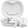 Наушники JBL Sense Pro White