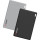 Поисковый брелок VERBATIM My Finder Card 2-pack Black/Silver