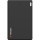Пошуковий брелок VERBATIM My Finder Card Black