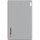 Поисковый брелок VERBATIM My Finder Card Silver