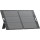 Портативна сонячна панель BLUETTI PV100 100W (P-PV100-UG-BK-LS-010)