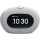Радиочасы JBL Horizon 3 Gray