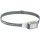 Ліхтар налобний NATUREHIKE CNK2550ZM011 Gray (6977465869906)