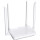 Абонентский терминал TENDA HG15C EPON/GPON