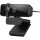 Веб-камера LENOVO Essential FHD Webcam Gen2 (4XC1S15018)