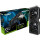 Відеокарта PALIT GeForce RTX 5060 Infinity 2 OC (NE75060V19P1-GB2063L)