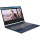Ноутбук LENOVO Ideapad Slim 5 16IRH10R Cosmic Blue (83J1006PRA)