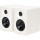Акустическая система EDIFIER M60 White