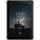 Планшет SIGMA MOBILE Tab A1033 X-treme2 8/256GB Black