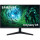 Монітор 27" SAMSUNG Odyssey G5 S27FG532EI (LS27FG532EIXUA)