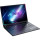 Ноутбук Gigabyte AORUS Elite 16 BWH Gray Tide (BWHC3UAC65SH)