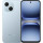 Смартфон TECNO Spark 40C (KM4k) 4/128GB Ripple Blue
