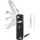 Мультитул ROXON Mini Flex Companion S504G