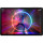 Планшет SIGMA MOBILE Tab A1035 Ultra 8/256GB Dark Gray