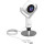 Веб-камера J5CREATE 360° All Around Webcam
