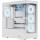 Корпус AEROCOOL ACL-P500A-WT-FRPW (ACCM-PN08143.21)