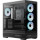 Корпус AEROCOOL ACL-P500B-DIGI-BK-FRPB (ACCM-PN09143.11)