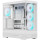 Корпус AEROCOOL ACL-P500B-DIGI-WT-FRPW (ACCM-PN09143.21)