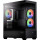Корпус AEROCOOL P500D Digi-G-BK-v1 (ACCM-PN07033.11)