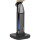 Триммер для бороды и усов BABYLISS T996E