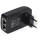 PoE инжектор PICOTEL PoE 1G