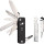 Мультитул ROXON Flex Companion S503G Black