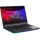 Ноутбук ASUS ROG Strix G16 G615JH Eclipse Gray (G615JH-RV020)