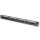 Патч-панель DIGITUS 1U 19" 24-port UTP Cat.6 у зборі (DN-91624U-CR)