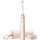 Електрична зубна щітка PHILIPS Sonicare DiamondClean Prestige 9900 Champagne (HX9992/11)