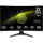 Монитор 31.5" MSI MAG 321CQF E18