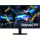 Монітор 32" SAMSUNG Odyssey G7 S32DG700EI (LS32DG700EZXUA)