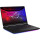 Ноутбук ASUS ROG Strix SCAR 16 G635LW Off Black (G635LW-RW205W)