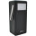 Повербанк ACL PW-108 80000mAh