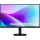 Монитор 27" SAMSUNG S27F320GAI (LS27F320GAIXUA)