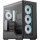 Корпус AEROCOOL ACL-D520A-BK-FRPB (ACCM-DS05143.11)