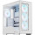 Корпус AEROCOOL ACL-D520A-WT-FRPW (ACCM-DS05143.21)