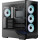 Корпус AEROCOOL ACL-P500A-BK-FRPB (ACCM-PN08143.11)