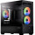 Корпус AEROCOOL P300D Digi-G-BK-v1 (ACCS-PN05033.11)