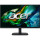 Монітор 27" ACER EK271P6bi (UM.HE1EE.601)