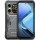 Смартфон BLACKVIEW Xplore 1 12/256GB Black
