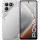 Смартфон TECNO Pova 7 Neo 8/128GB Magic Silver