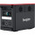 Зарядная станция ENERGIZER PPS1500W2F