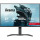 Монитор 27" IIYAMA G-Master GB2771QSU-B1 Red Eagle
