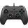 Геймпад MSI Force GC200 Black