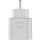 Розумна розетка DEYE SUN-SMART-PLUG01-F